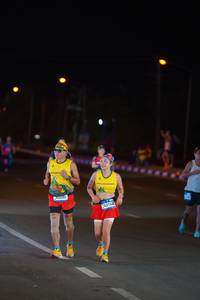 BIB: 
                            <button type="button" onclick="openModal(24204426)" class="btn btn-primary btn-sm float-right btn-popup" data-toggle="modal" data-target=".modal-high-quality">
                        <i class="fas fa-shopping-cart"></i> Add to Cart
                    </button>
                                            <button type="button" onclick="isThisMe(24204426, true)" class="btn btn-success btn-sm float-right btn-popup btn-isme hidden" data-toggle="tooltip" data-placement="bottom" title="นี่คือรูปของคุณใช่ไหม คลิกที่นี่เพื่อเอาเข้าอัลบั้ม">
                        <i class="fas fa-plus"></i> Add to album
                    </button>
                    <button type="button" onclick="isThisMe(24204426, false)" class="btn btn-warning btn-sm float-right btn-popup btn-isnotme hidden">
                        <i class="fas fa-ban"></i> Remove from album
                    </button>